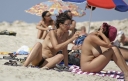 Filename=e104.jpg
Filesize=448KiB
Dimensions=1200x767
Date added=Jan 12, 2026 e104.jpg