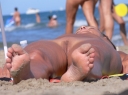 Filename=f822.jpg
Filesize=415KiB
Dimensions=1200x899
Date added=Aug 18, 2024 f822.jpg