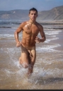 Filename=g019.jpg
Filesize=213KiB
Dimensions=540x775
Date added=Jan 15, 2026 g019.jpg