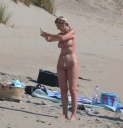 Filename=v229.jpg
Filesize=610KiB
Dimensions=1155x1200
Date added=Jul 12, 2025 v229.jpg