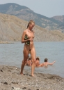 Filename=v235.jpg
Filesize=441KiB
Dimensions=867x1200
Date added=Jul 12, 2025 v235.jpg
