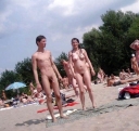 Filename=v330.jpg
Filesize=190KiB
Dimensions=600x568
Date added=Jul 12, 2025 v330.jpg