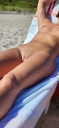 Filename=v371.jpg
Filesize=936KiB
Dimensions=959x2048
Date added=Jul 12, 2025 v371.jpg