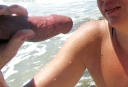 w005.jpg