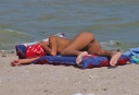 w043.jpg