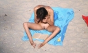 Filename=w114.jpg
Filesize=331KiB
Dimensions=977x588
Date added=Jul 13, 2025 w114.jpg