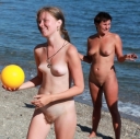 Filename=z171.jpg
Filesize=165KiB
Dimensions=540x538
Date added=Oct 30, 2025 z171.jpg