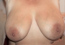 Filename=a213.jpg
Filesize=146KiB
Dimensions=701x491
Date added=Aug 13, 2024 a213.jpg