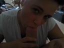 a047.jpg