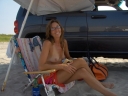 Filename=a251.jpg
Filesize=440KiB
Dimensions=1200x900
Date added=Aug 14, 2024 a251.jpg