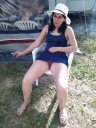 Filename=a280.jpg
Filesize=702KiB
Dimensions=900x1200
Date added=Aug 14, 2024 a280.jpg