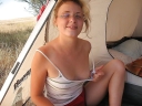 l097.jpg