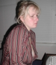 a040.jpg
