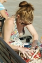 Filename=a145.jpg
Filesize=509KiB
Dimensions=798x1200
Date added=Aug 18, 2024 a145.jpg