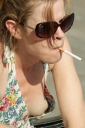 Filename=a149.jpg
Filesize=458KiB
Dimensions=798x1200
Date added=Aug 18, 2024 a149.jpg