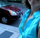 Filename=a160.jpg
Filesize=531KiB
Dimensions=1000x965
Date added=Aug 18, 2024 a160.jpg