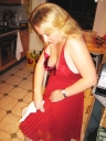 Filename=a201.jpg
Filesize=413KiB
Dimensions=750x1000
Date added=Aug 18, 2024 a201.jpg