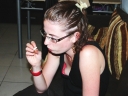 Filename=a202.jpg
Filesize=398KiB
Dimensions=1000x751
Date added=Aug 18, 2024 a202.jpg