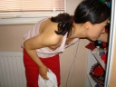 Filename=a215.jpg
Filesize=341KiB
Dimensions=1000x750
Date added=Aug 18, 2024 a215.jpg