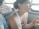 Filename=a237.jpg
Filesize=268KiB
Dimensions=800x600
Date added=Aug 18, 2024 a237.jpg