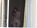 Filename=f012.jpg
Filesize=284KiB
Dimensions=1000x750
Date added=Aug 18, 2024 f012.jpg