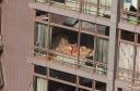f016.jpg