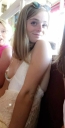 Filename=a033.jpg
Filesize=123KiB
Dimensions=420x820
Date added=Aug 12, 2024 a033.jpg