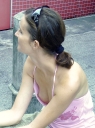 a038.jpg