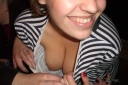 a071.jpg
