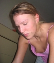 f047.jpg