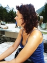 Filename=f111.jpg
Filesize=441KiB
Dimensions=750x1000
Date added=Aug 18, 2024 f111.jpg