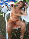 Filename=g181.jpg
Filesize=283KiB
Dimensions=540x720
Date added=Jan 15, 2026 g181.jpg