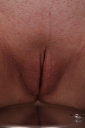 Filename=w016.jpg
Filesize=442KiB
Dimensions=1024x1536
Date added=Jul 13, 2025 w016.jpg
