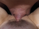 P9020139.JPG