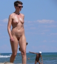 Filename=h011.jpg
Filesize=476KiB
Dimensions=1072x1200
Date added=Jan 15, 2026 h011.jpg